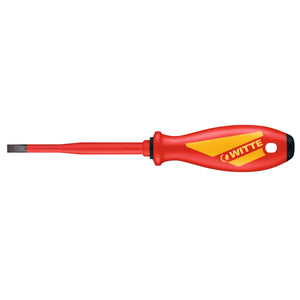 V5H73B00F978EF58ABEEEC57D6A1DCD400CR6636550P2