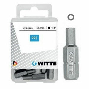 V5HD253BC2A35F2BD98A8B91002B26A2FDER6613805P1