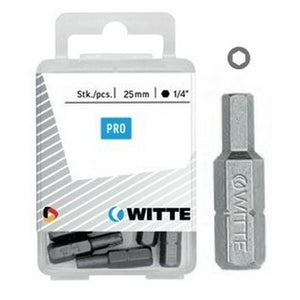 V5H67F0F167DC0BCFE426778B17539B4E58R6613806P2