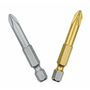 V5H68B2B6138666A57DE630266D83E8BB27R6623289P3