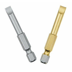 V5HDB90AA0BD11FC7092F25A1CB532A495FR6615629P2