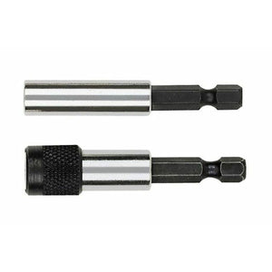 V5HE84A0A4D637F11C36A5A43BCBBCC6ADER6630245P2