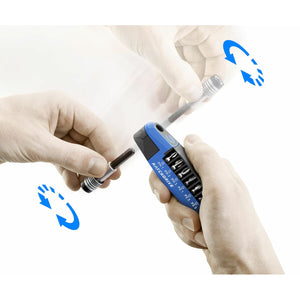 V4H2599237F3D8C96C8F10289E24B8AF9BCR7360296P8