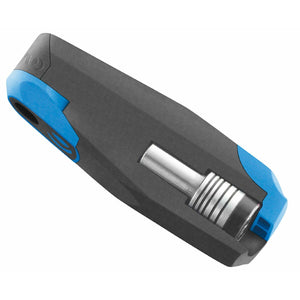 V4H88357F87086E855A0247D117E3AA0E0DR7360292P5