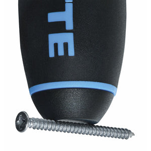 V4HA91FA3A6D518DFE07EF1D066EA2E50A7R7360299P5