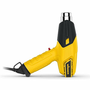 V8H9ACE842B75E8E7E484AD0EAF6E6C6EC4R6938833P4