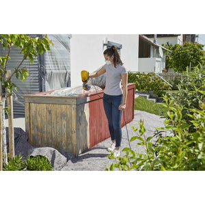 V9HF14E2E11E9D21A6BC78C4149F50A5F2CR3436695P7