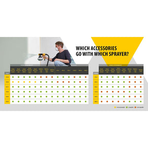 V9H79BD507A41BE6F64BD8FF151395CF0E8R3436706P10