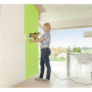 V9H58DD8F1400A2BDAFA7C2470F83D12773R3436678P2