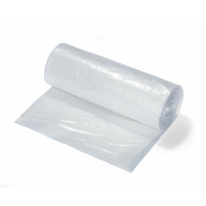 V7HB2E1189B4696F1AF712B221533CB3B0ER3871204P3