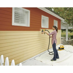 V8H87780203873CF783D6C8F82453FDAD30R3434603P3