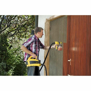 V8H95D8F77EC199DE9EBDF26744781996FER3434608P4