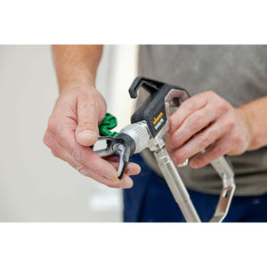 V9H3AA70A03BB82B80B8D558F5180BBE571R3437196P10