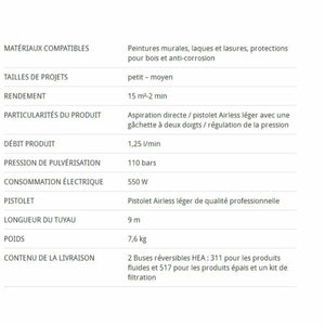 V9HB80FC5EBCC29F5A4666C6CEF01B541C2R3437176P4