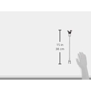 V7H3407A45EF6080A311989D497A6D8A417R4240833P5