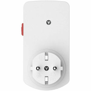 V3H62157EB62D12AB5FED839D85CC1513A2R7197020P3