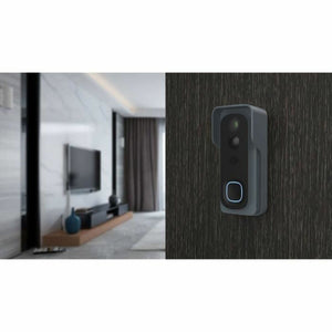 V6H0CC0E807FB7F1095B49216D03F94A8B3R5566581P2