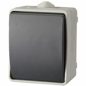 V4H3586B614962DD9FE778D164BF0BB4300R7202597P3