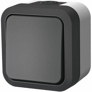 V4H1F27E9529A32E3165E6A393A3CB9CBF8R7202528P1