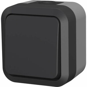 V4H55C3F7D34AAF4B0DEF3AC90D973F0548R7202533P3