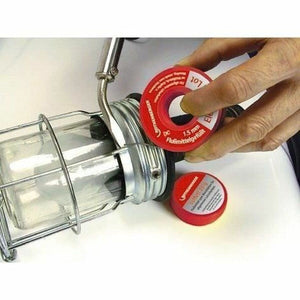 V6H26D215ABAAF4C686BE6A1A2421323C5BR4590075P4