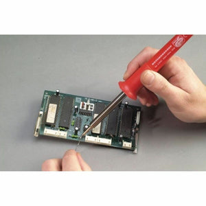 V6H94A0B28111F2FDCF61C865438823F58CR4590076P5