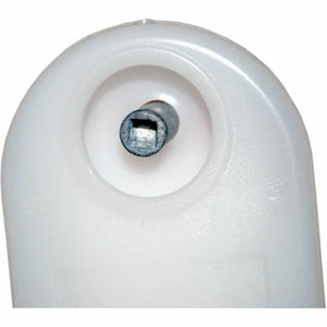 V4HEC5B7A4D6A32D05A1162C87B81BD7B80R7160316P3