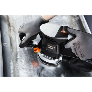 V9H85494BBD9EB888096D7942B6EADA97AER7022273P4