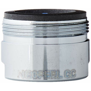 V7HA5EB12E7D04BCC73A6B66E59CC2FEC34R2951459P2