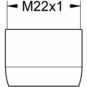 V7HF057B28F300EAA82166EC676E31BC7ADR4365699P2