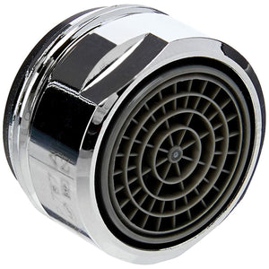 V9H408F96D5D3CD64EF575D4EA75F841A99R6458128P2