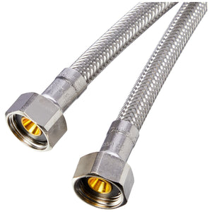 V7H51E8AE420CE1DD2F2C016AA2C8E7ABCAR7022642P3