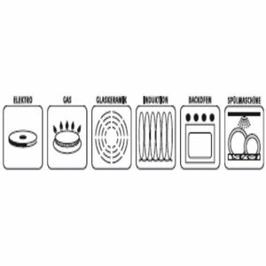 V5HB724D8840772D566C5BAEC6DD94D17B5R5786398P3