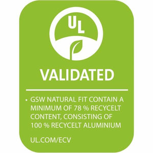 V5H3B600DFD007DCB832A1E77FF972CA7E4R5785100P6