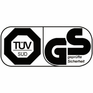 V4HAEE93B6CEF57AE23A020386F82EF2451R6836897P5