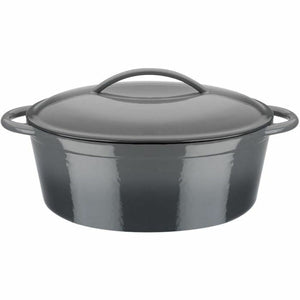 V5H4B141A9634B50DD374459EBC2C9DCC7ER5786381P1