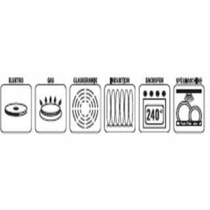 V5H6A0C72A23891AE394D8CA926F848F525R5786390P4