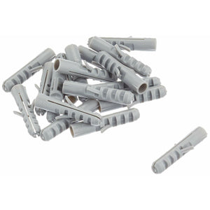 V8H6C312A88DA9F1C374FB6B34C6472EDDFR3442751P3