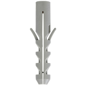 V8HE8D7B5EB42261275EA54AFB9CAF29EB2R3442752P4