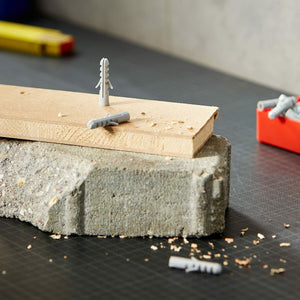 V8HD049D04E8B1499CAC7B0E04A9099E56DR3442753P5