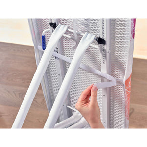 V9H3FF4C7B45C4C8821588ACBB8D32ADB46R3438734P4