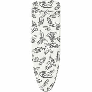 V8H453FF82C3C1DC808F4EFE9CCB0E1DD71R6851519P2