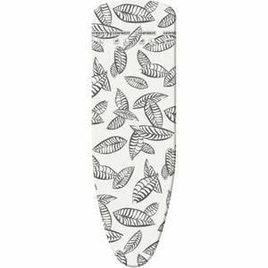 V8HEEA1D8C4CD50FA9505BEF7A6A9F05B9BR3437177P2