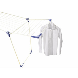 V8H1ADD2EC1176303636E3C216547F87E54R6396439P9