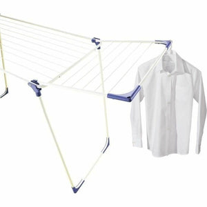 V8H10A047A3EDED8C0C062EF6B9C3307E1CR6396426P2