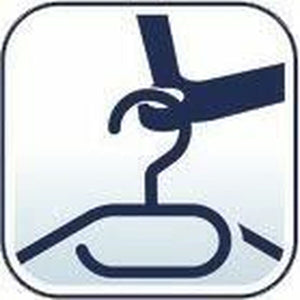 V8H85760432DD4C13BF7F0AC3519E321E74R6396434P6