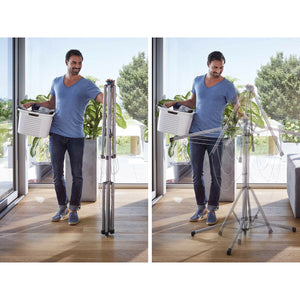 V6HABFFC747478554FAE3320860B4994AF0R5827691P9