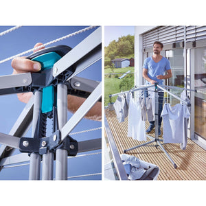 V6HB75B9F66B4AF57D29502EEE3E4E425C2R5827692P10