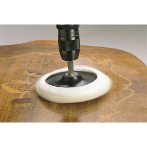 V8HA81393ECD3C2FF758AA8E00EB3645CCBR3447459P2