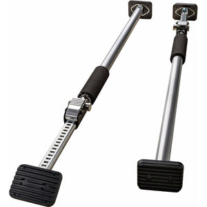 V7HF44318DD11A65C6A449092B69EB55CC2R3451219P3